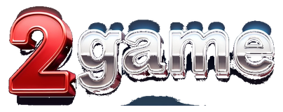 2 game logo