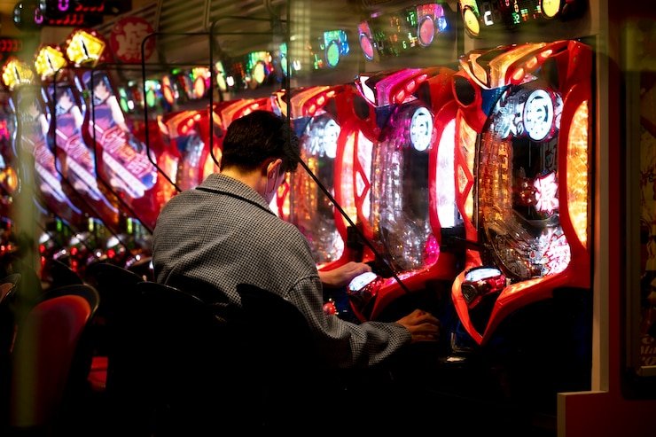2 game Speed Baccarat Kya Hai Aur Hamari Lobby Mein Kaise Khelten Hain