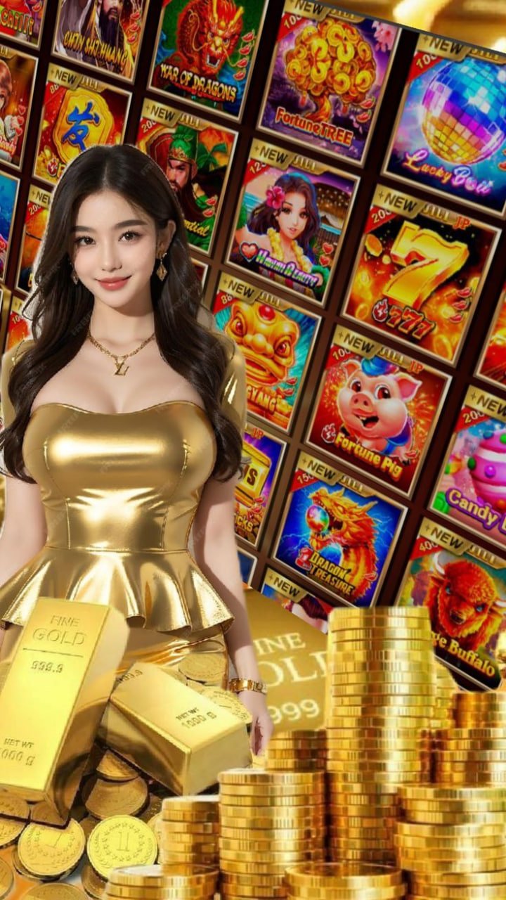 2 game Live Casino Hub