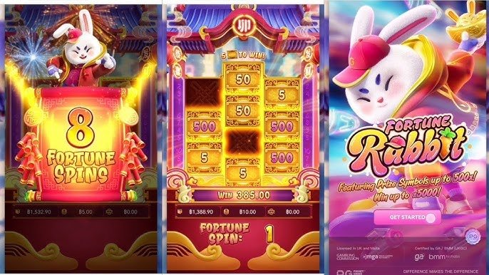2 game Slot Lobby