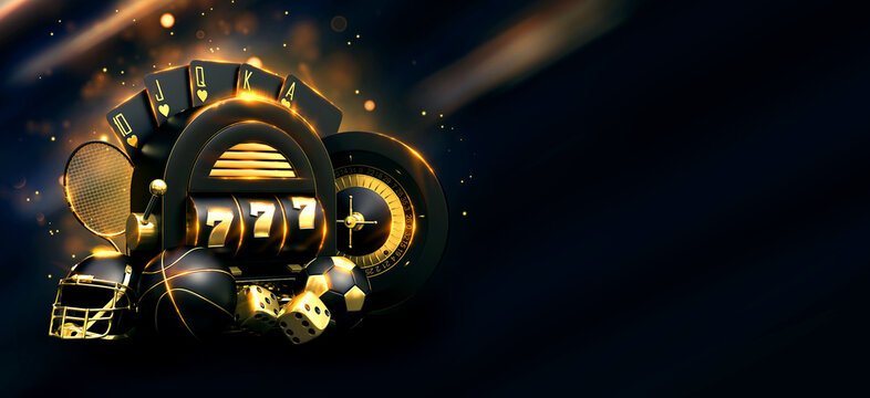 2 game Ganesha Gold – hamari live dealer ka dil